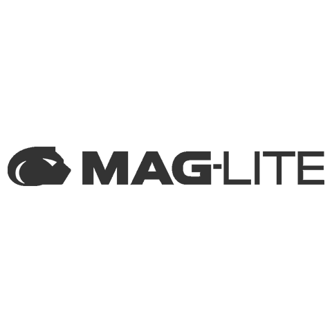 MAGLITE