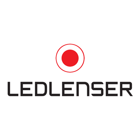 LEDLenser