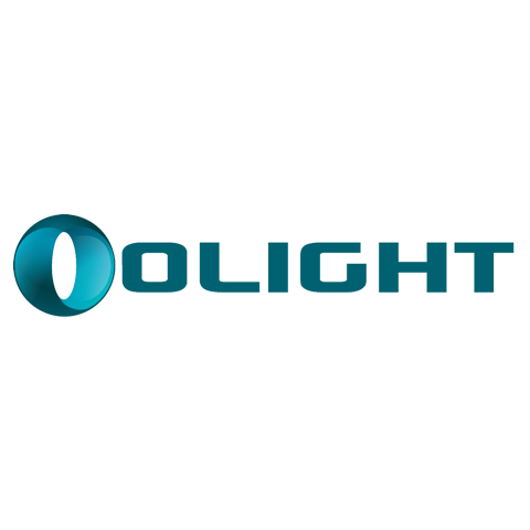OLIGHT 傲雷 logo