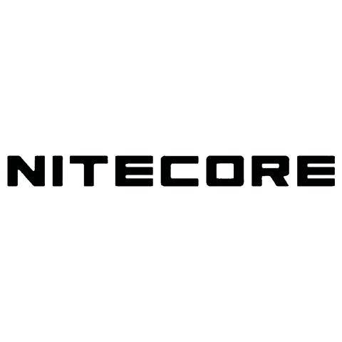 NITECORE 奈特科尔 logo