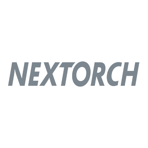 NEXTORCH 纳丽德