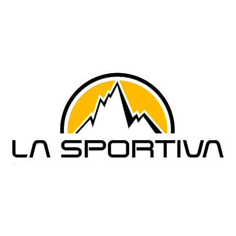 La Sportiva 拉思珀蒂瓦