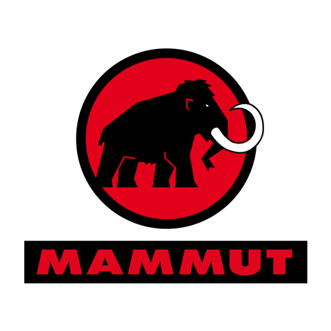 MAMMUT 猛犸象