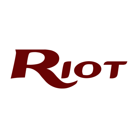 Riot 百途