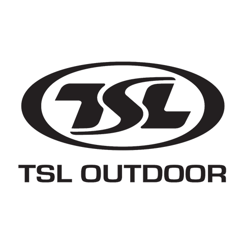 TSL Outdoor