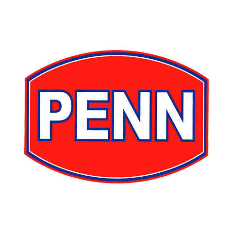 Penn 奔乐