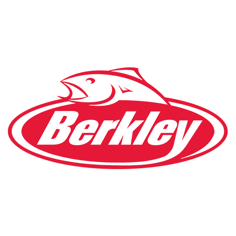 Berkley 贝克力