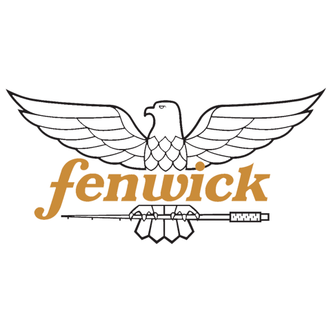 Fenwick 芬威克鹰