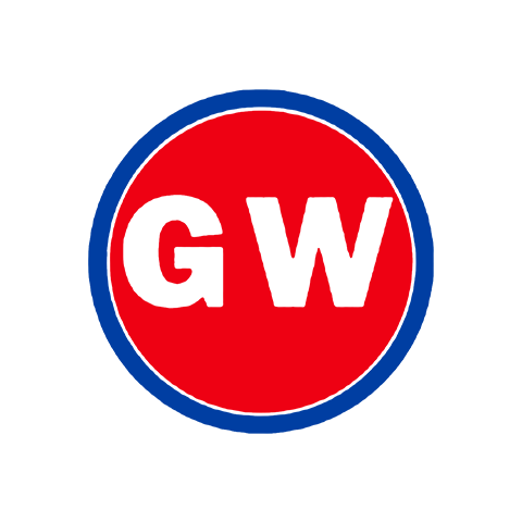 GW 光威