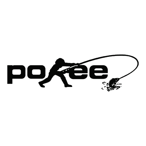 Pokee 太平洋钓具