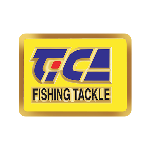 TICA 迪佳 logo