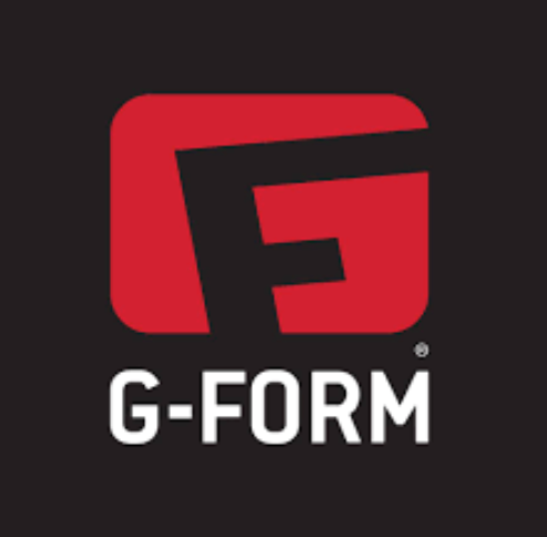 G-form