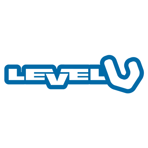 Level