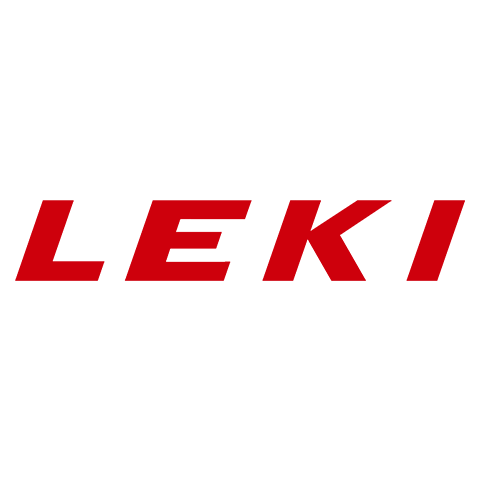 Leki