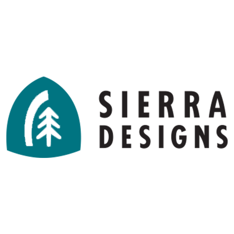 Sierra Designs