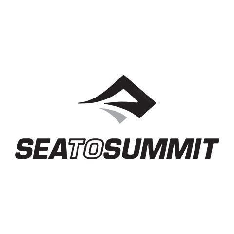 Sea to Summit