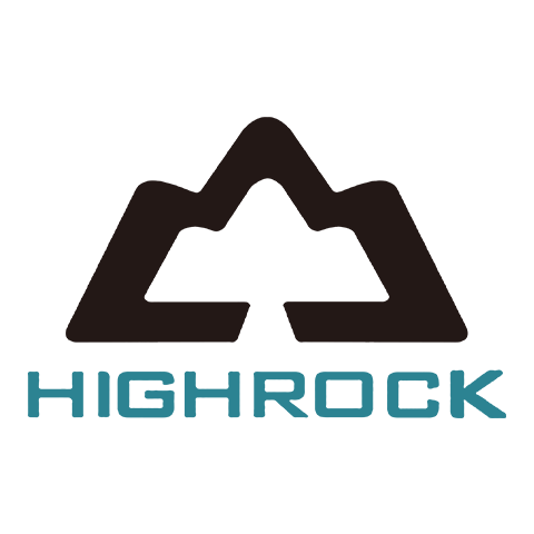 Highrock 天石