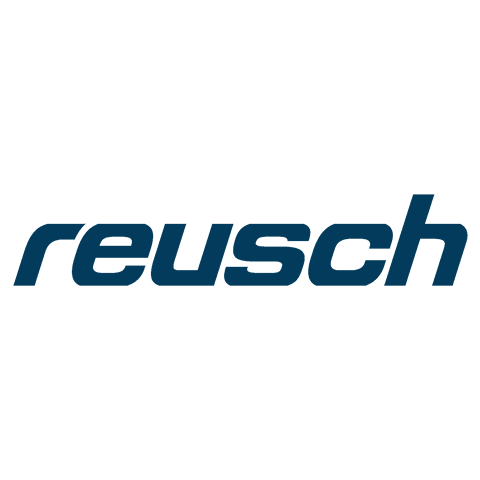 Reusch