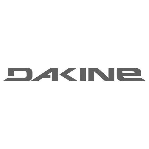 Dakine