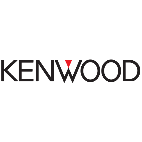 KENWOOD 建伍