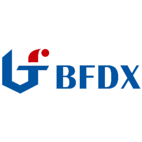 BFDX 北峰