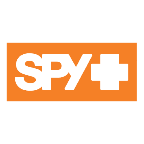 SPY