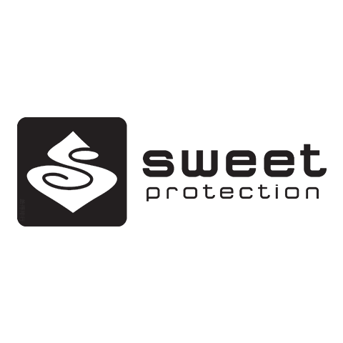 Sweet Protection