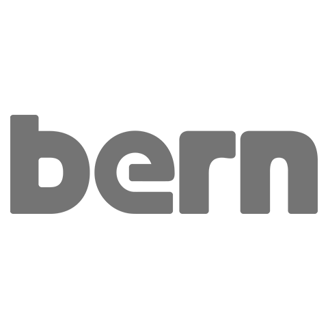 Bern