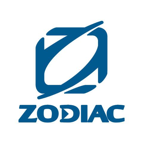 Zodiac 十二生肖