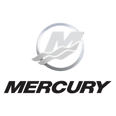 Mercury 水星