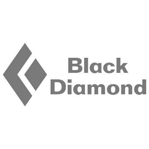 Black Diamond