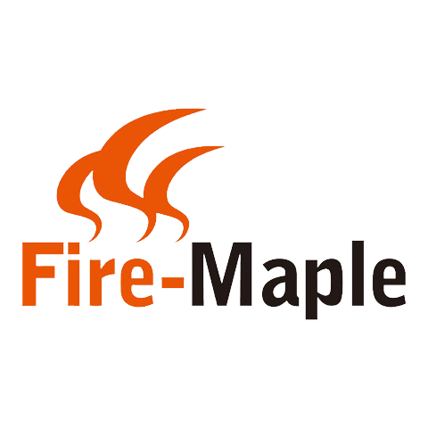 Fire Maple 火枫