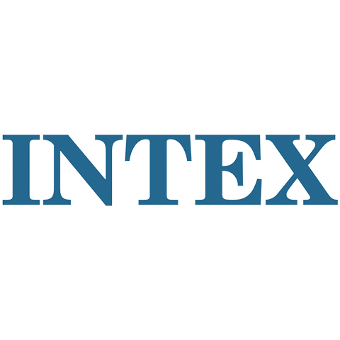 INTEX