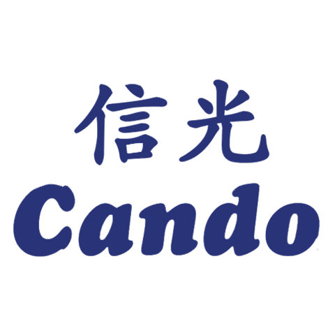 Cando 信光