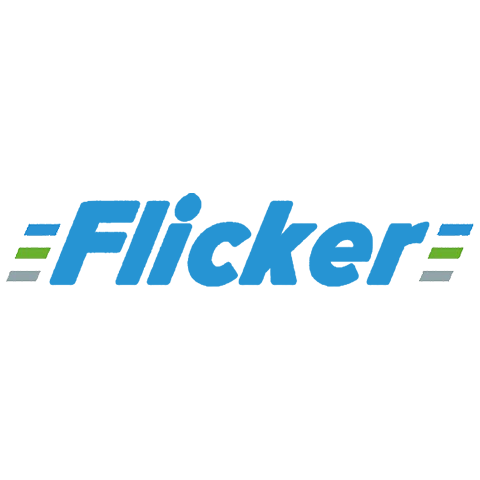 Flicker