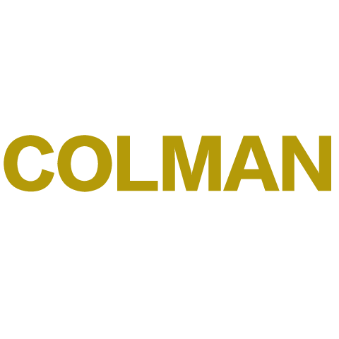 Colman