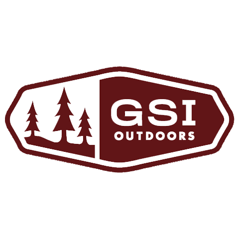 GSI Outdoors