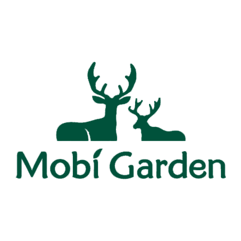 Mobi Garden 牧高笛