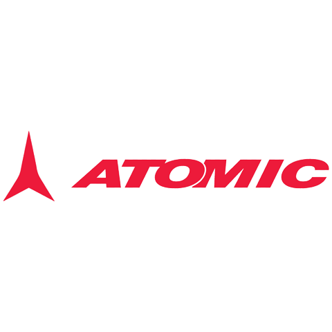 Atomic 阿托米克