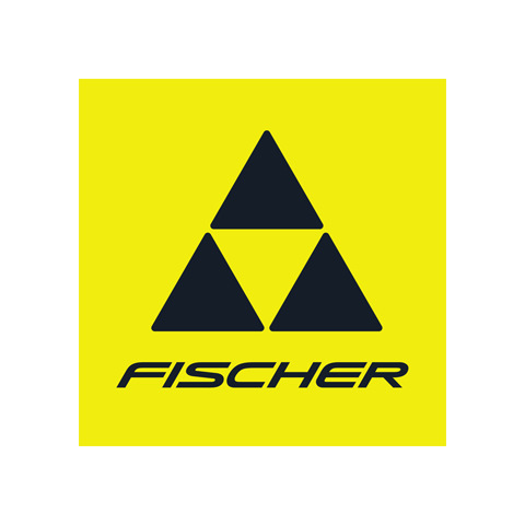 Fischer 费舍尔 logo