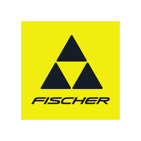 Fischer 费舍尔