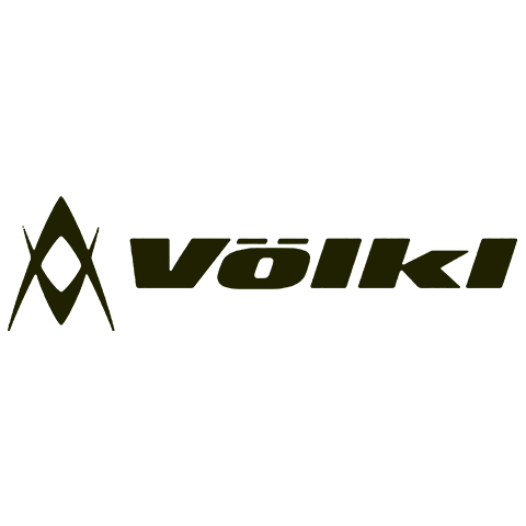 Volkl 沃克