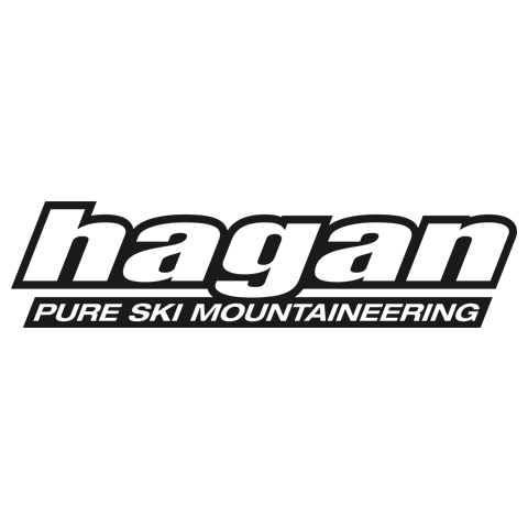 hagan