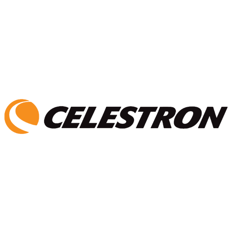 Celestron 星特朗