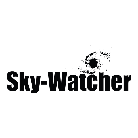 Sky-watcher 信达