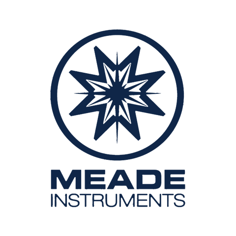 Meade 米德