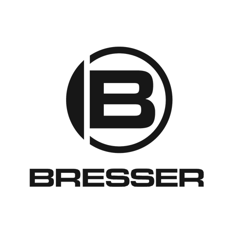 Bresser 宝视德