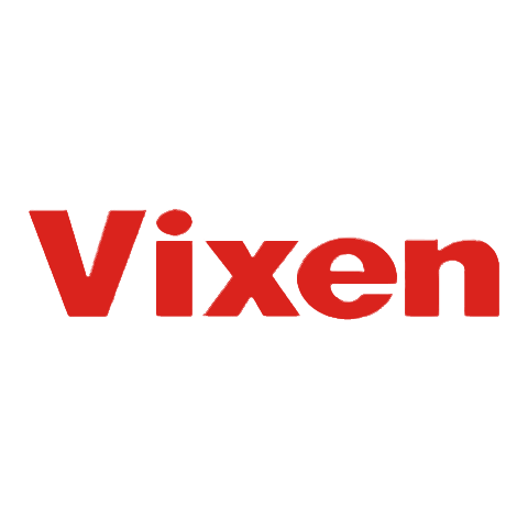 Vixen 威信