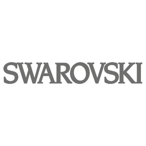 Swarovski 施华洛世奇