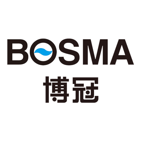 BOSMA 博冠